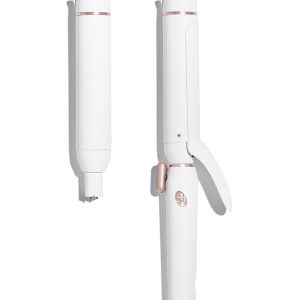 SWITCH KIT BEACHY DUO