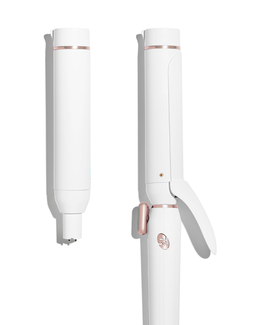SWITCH KIT BEACHY DUO - Image 2