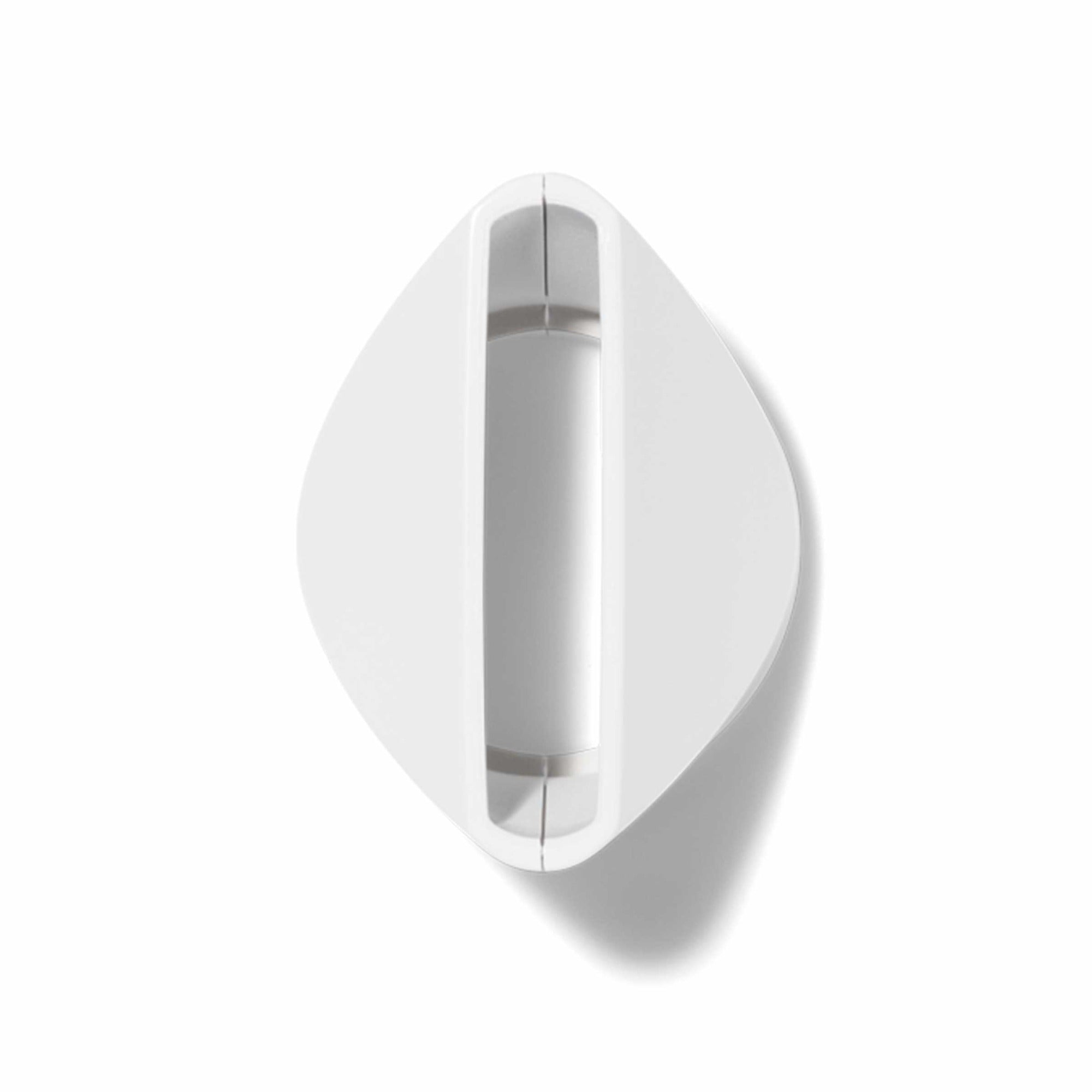 FEATHERWEIGHT COMPACT CONCENTRATOR - Image 2