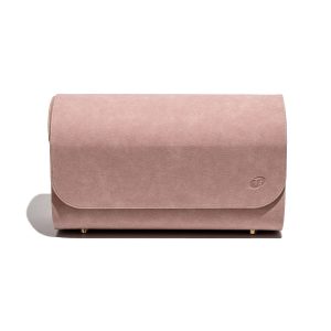 AIRE 360 LUXE CARRYING CASE