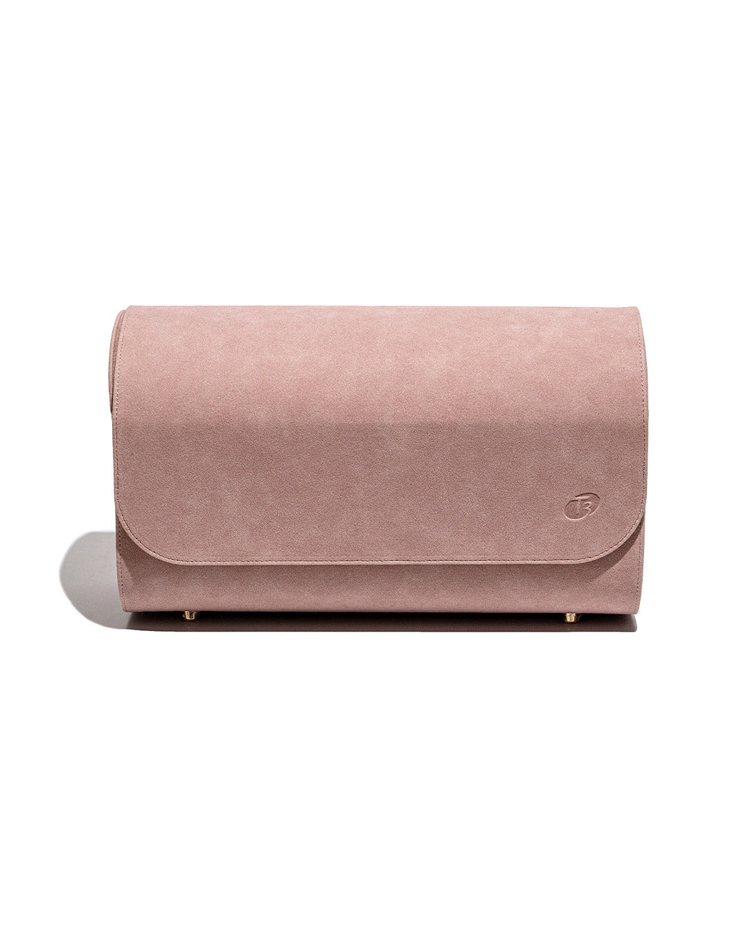 AIRE 360 LUXE CARRYING CASE