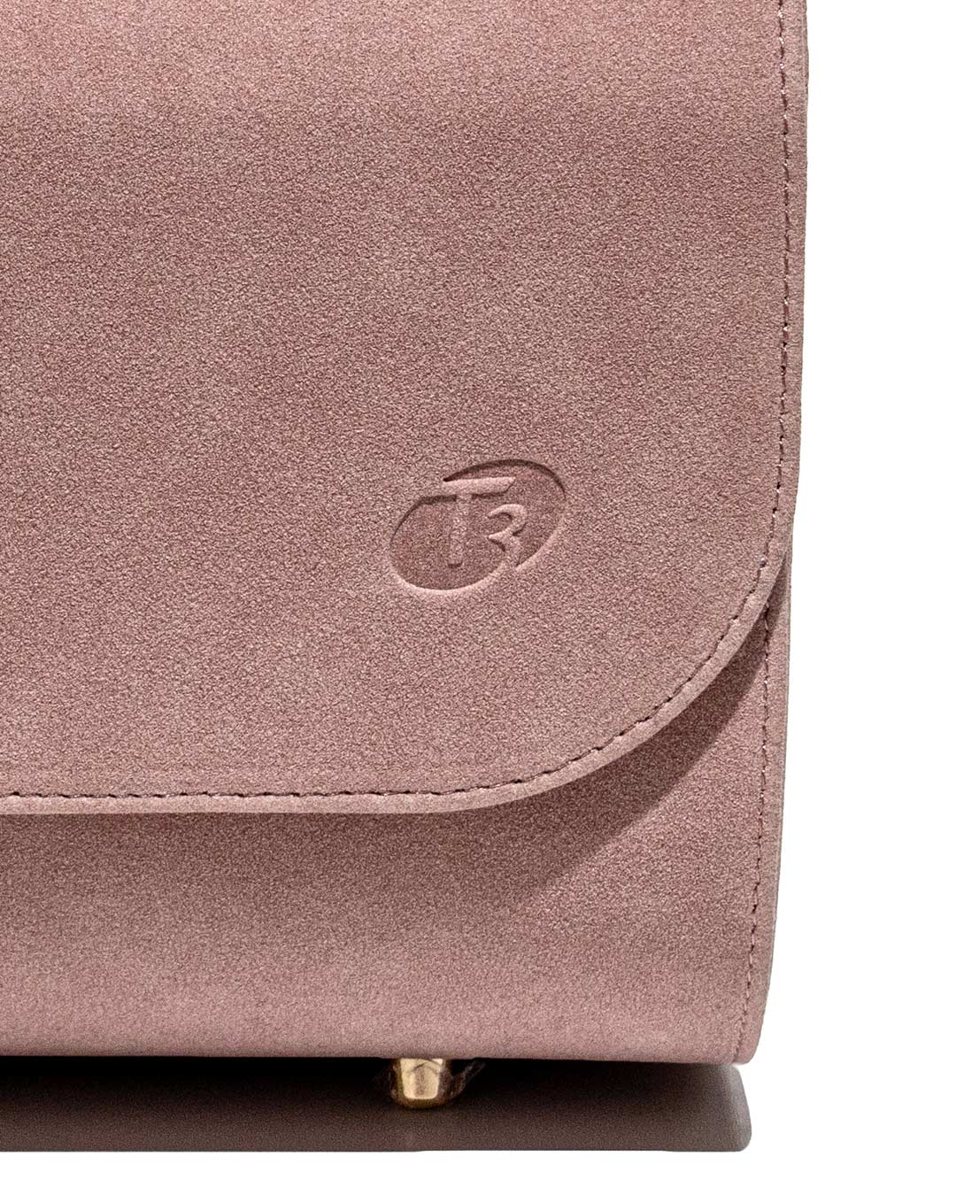 AIRE 360 LUXE CARRYING CASE - Image 4