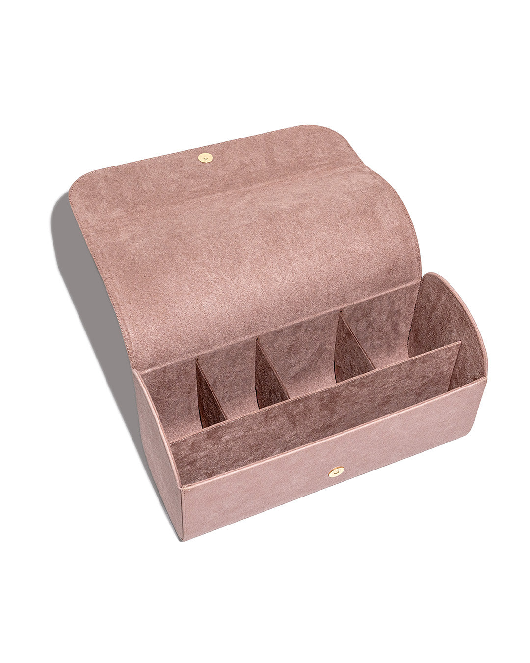 AIRE 360 LUXE CARRYING CASE - Image 3