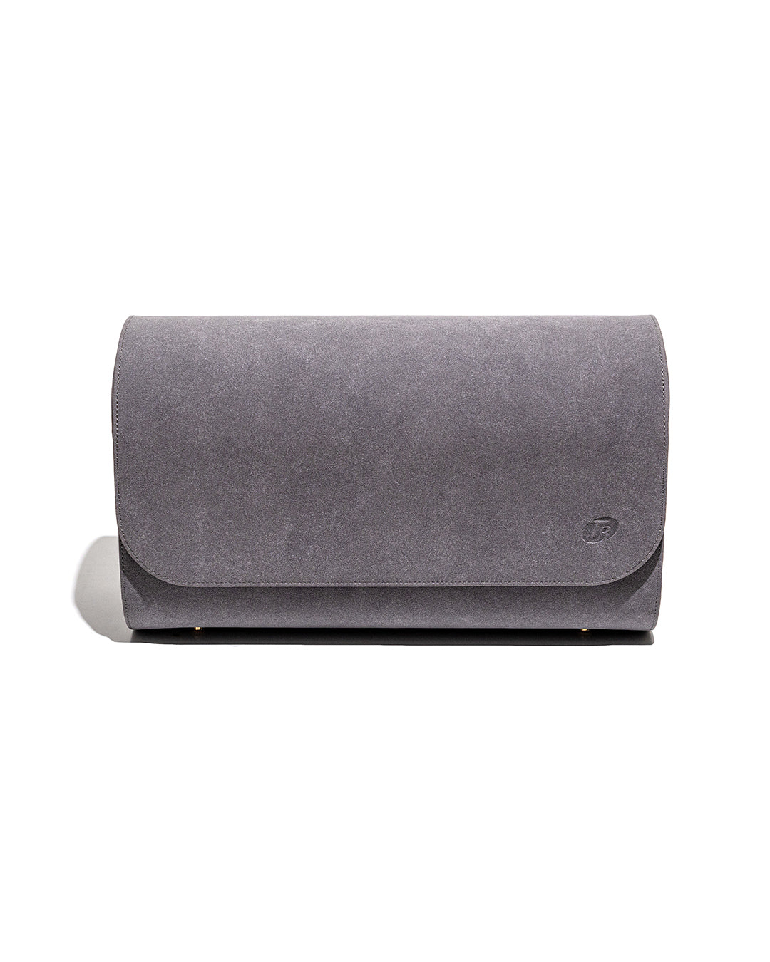 AIRE 360 LUXE CARRYING CASE - Image 5