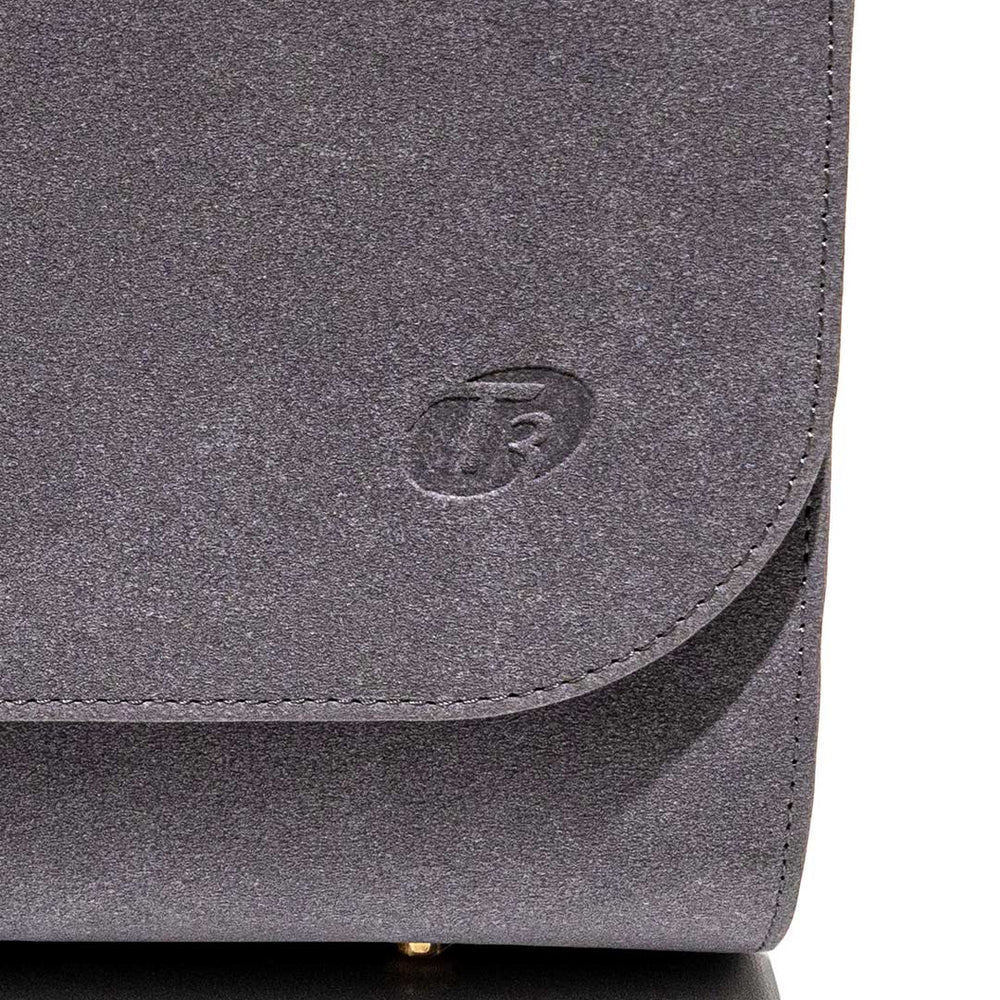 AIRE 360 LUXE CARRYING CASE - Image 8