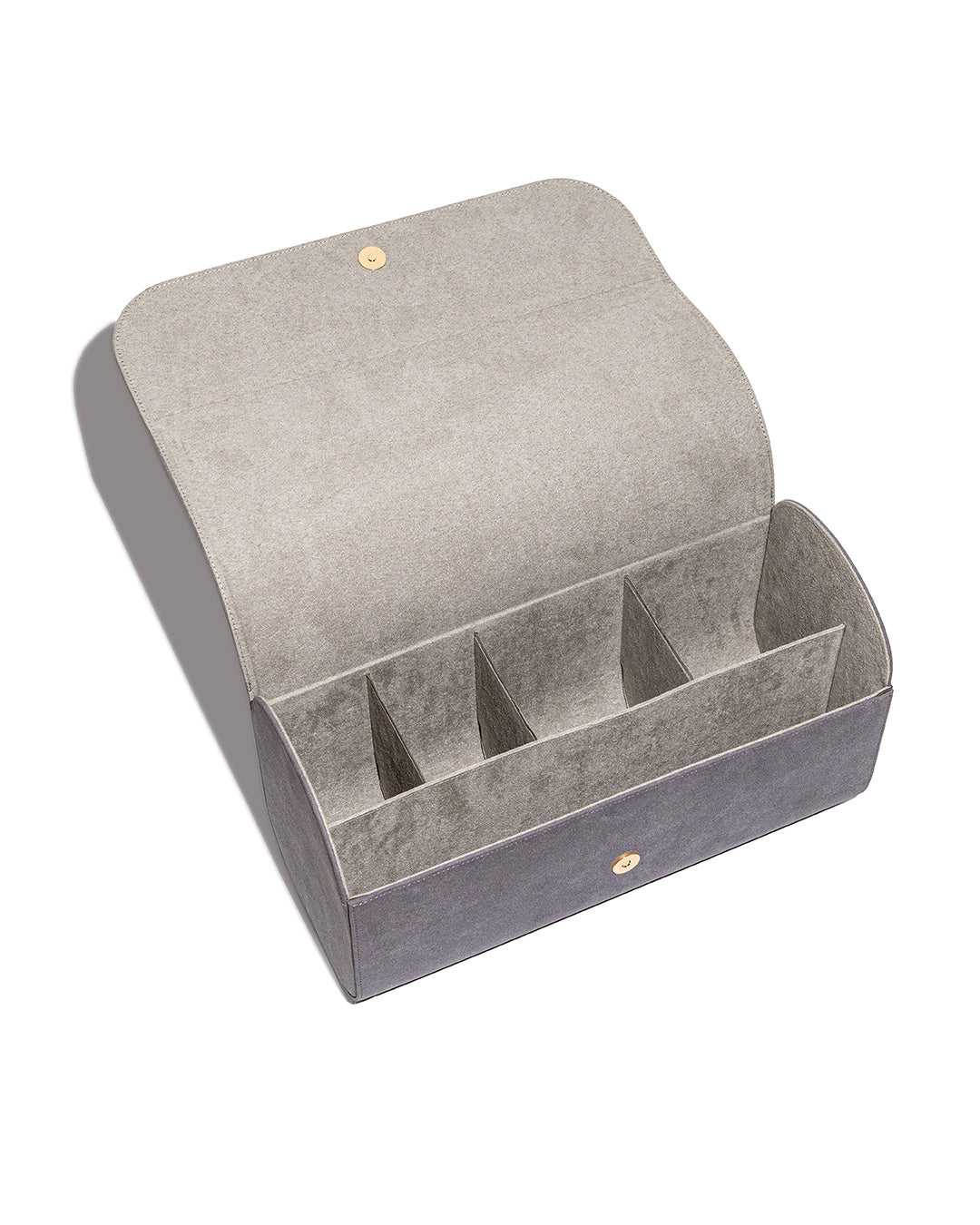 AIRE 360 LUXE CARRYING CASE - Image 6