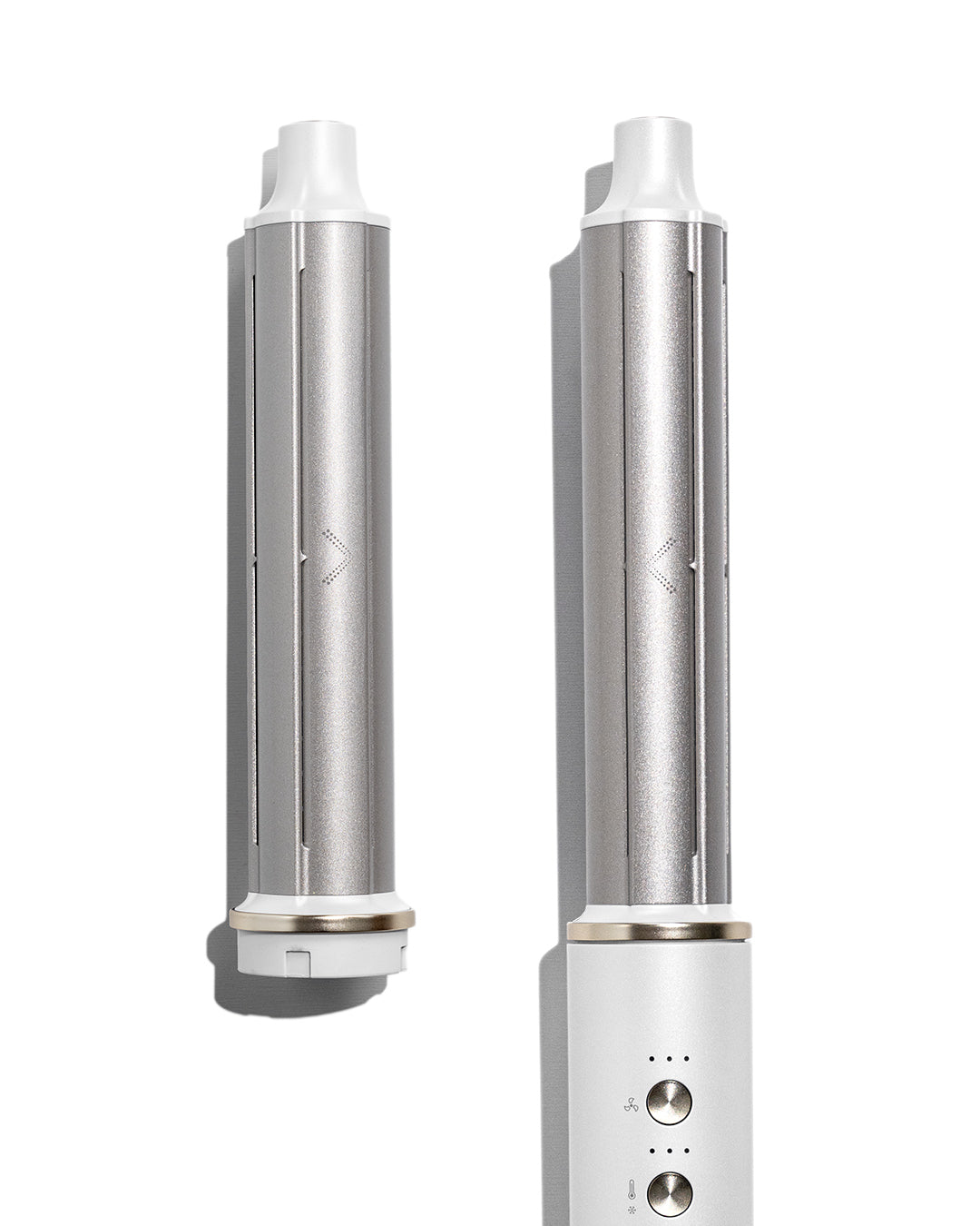 AIRE 360 CURLING ATTACHMENTS (L/R) - Image 4