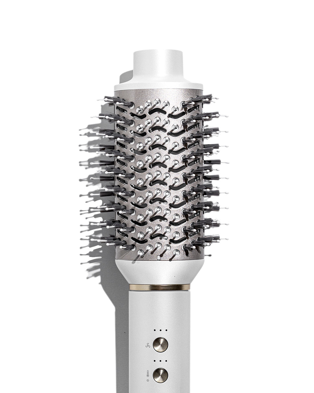 AIRE 360 OVAL BRUSH ATTACHMENT - Image 4
