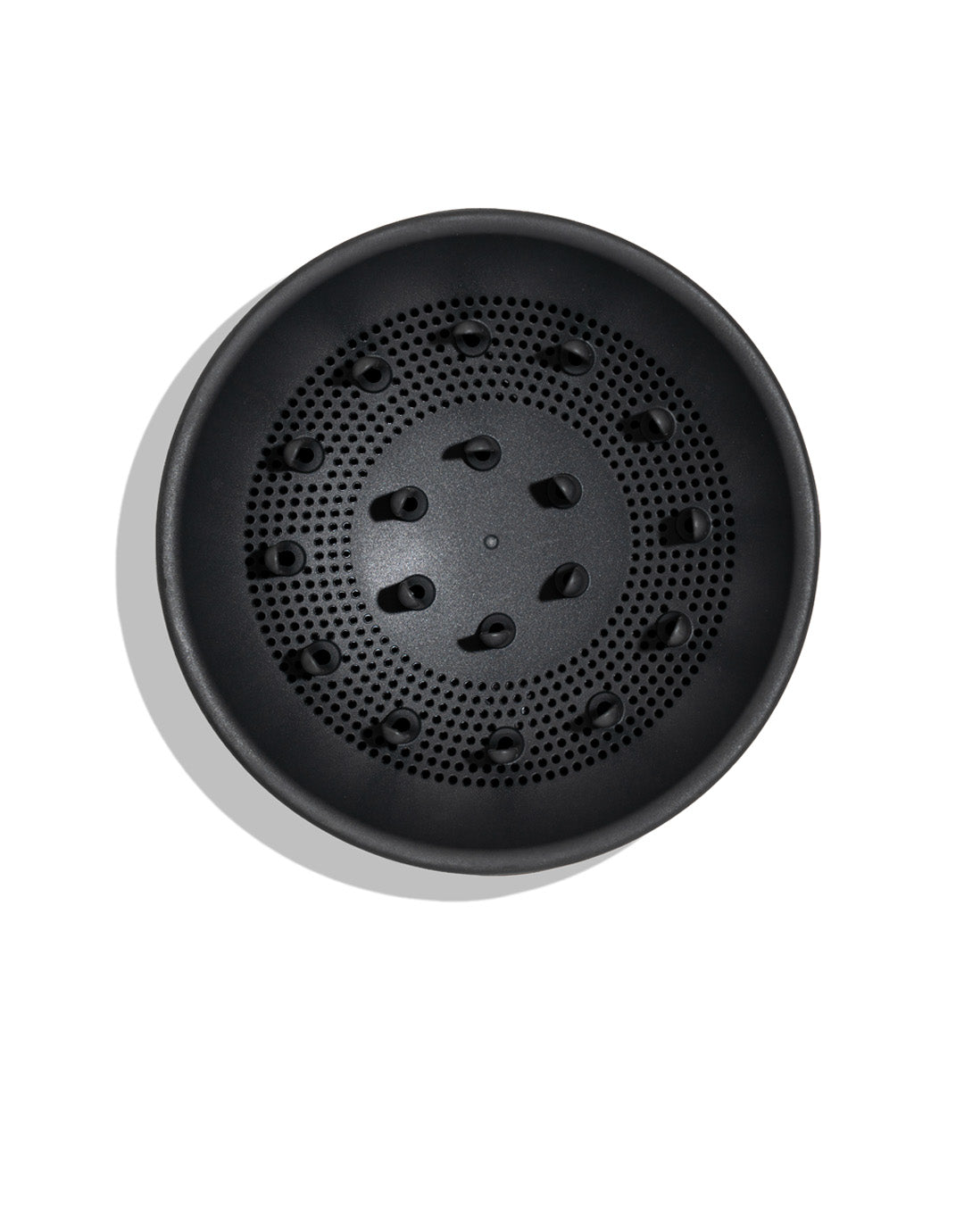FIRST-GEN AIRE 360 DIFFUSER - Image 2