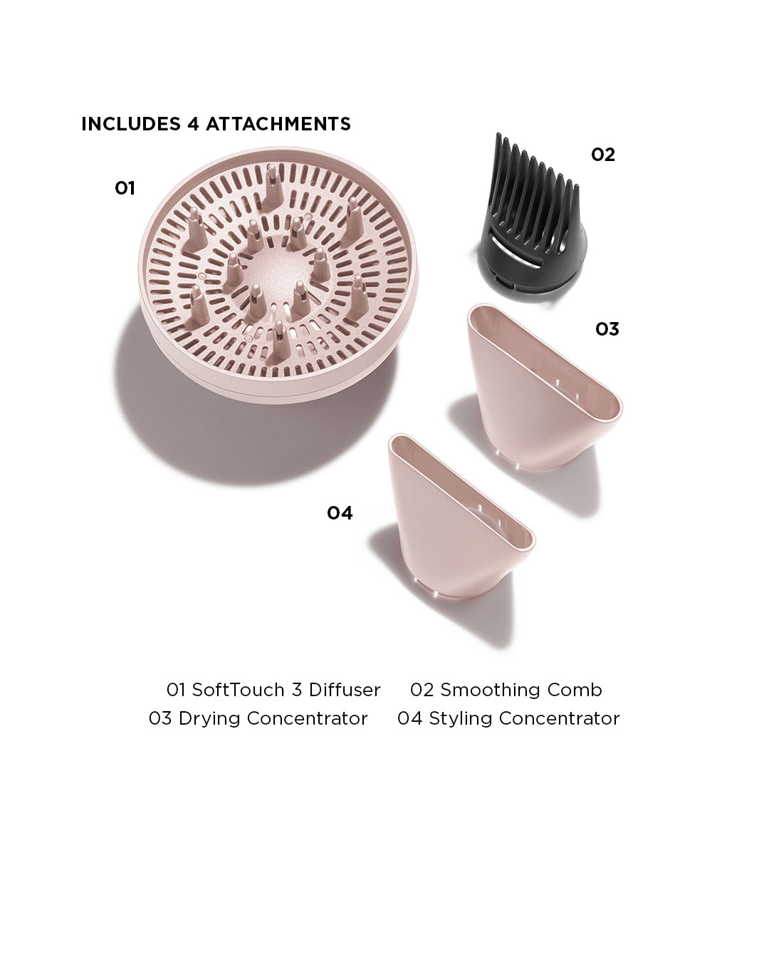 FEATHERWEIGHT STYLEMAX - Image 14