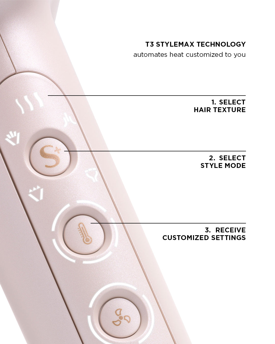 FEATHERWEIGHT STYLEMAX - Image 15