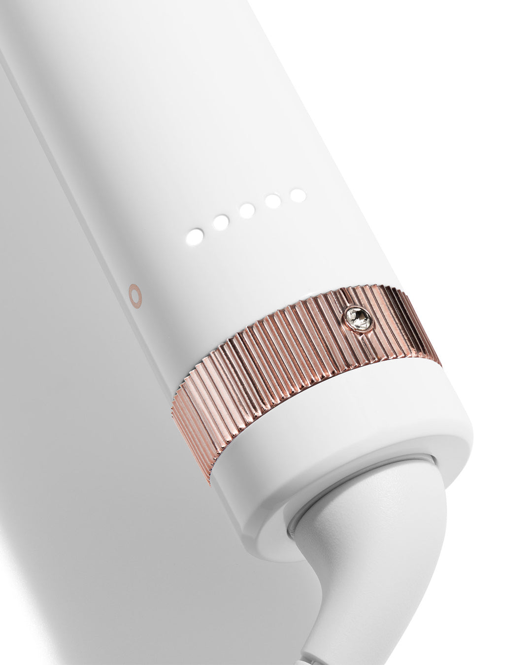 BODYWAVER - Image 5