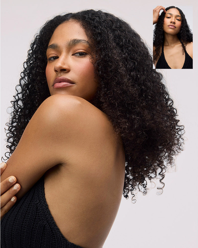 FEATHERWEIGHT STYLEMAX - Image 6
