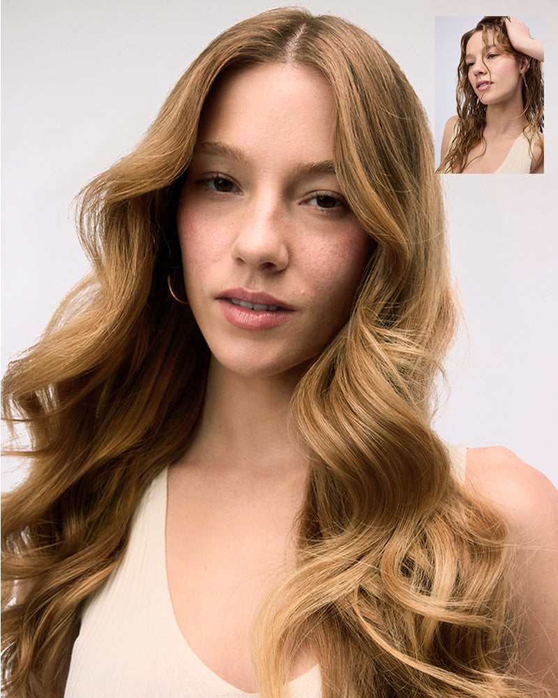 FEATHERWEIGHT STYLEMAX - Image 7