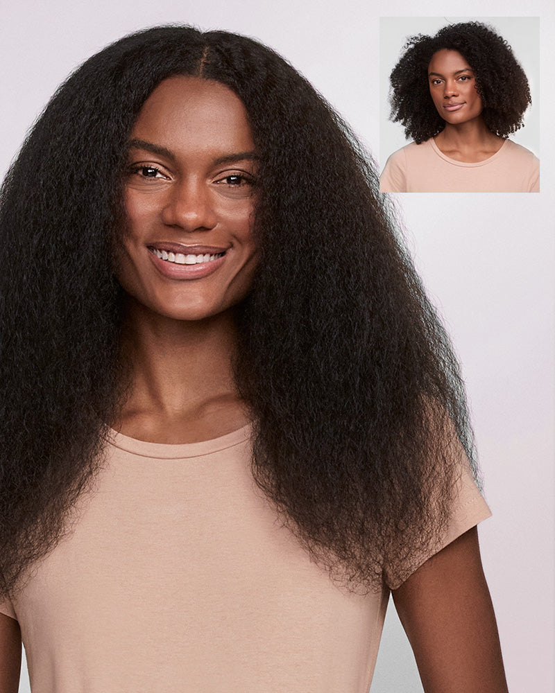 FEATHERWEIGHT STYLEMAX - Image 8