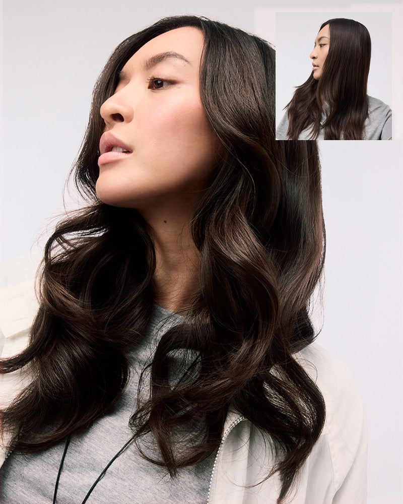 BODYWAVER - Image 7