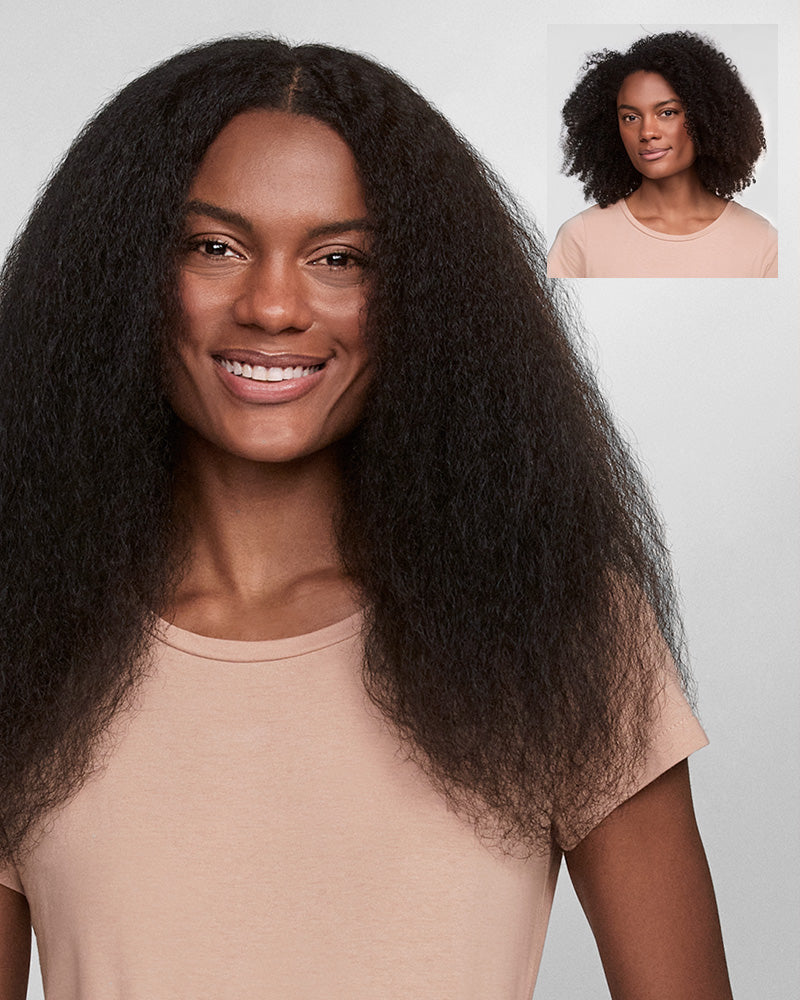 AIRE IQ SMOOTHING COMB - Image 3