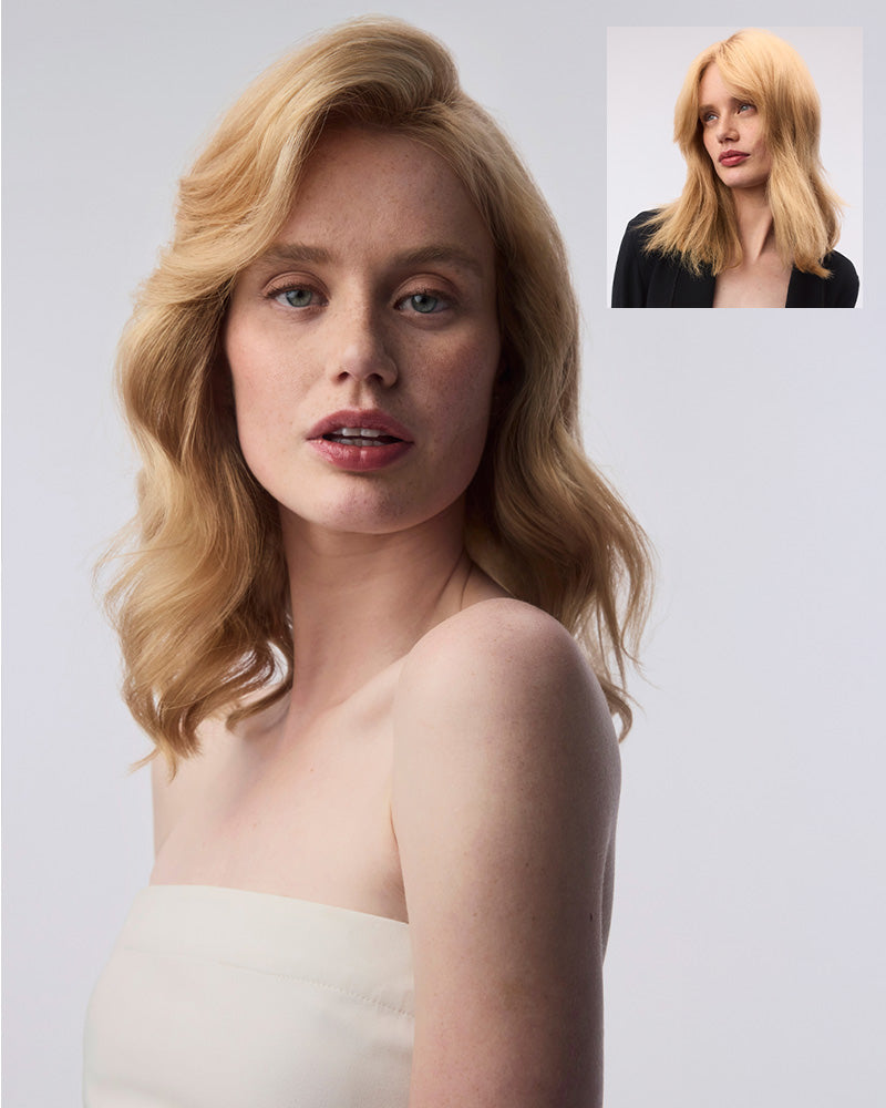 SWITCH KIT CURL TRIO - Image 9