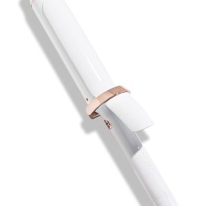 SINGLEPASS CURL X 1.75 BODYWAVER SHOPMY