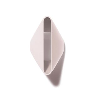 CONCENTRATOR