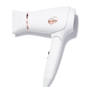 FEATHERWEIGHT COMPACT