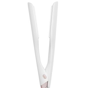 LUCEA 1.5