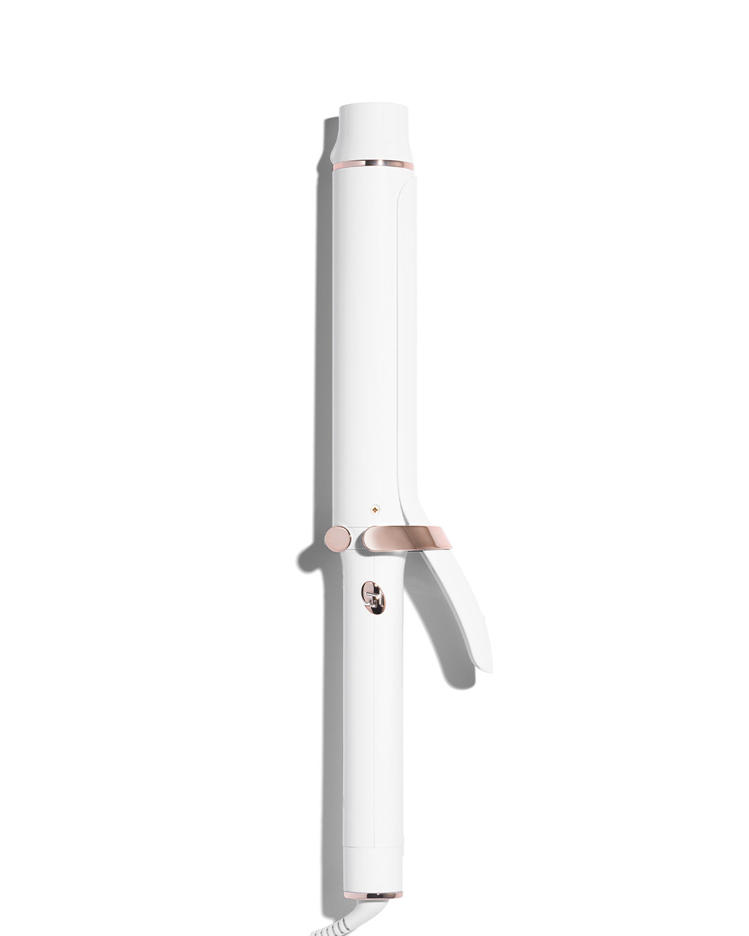 SINGLEPASS CURL X - Image 16