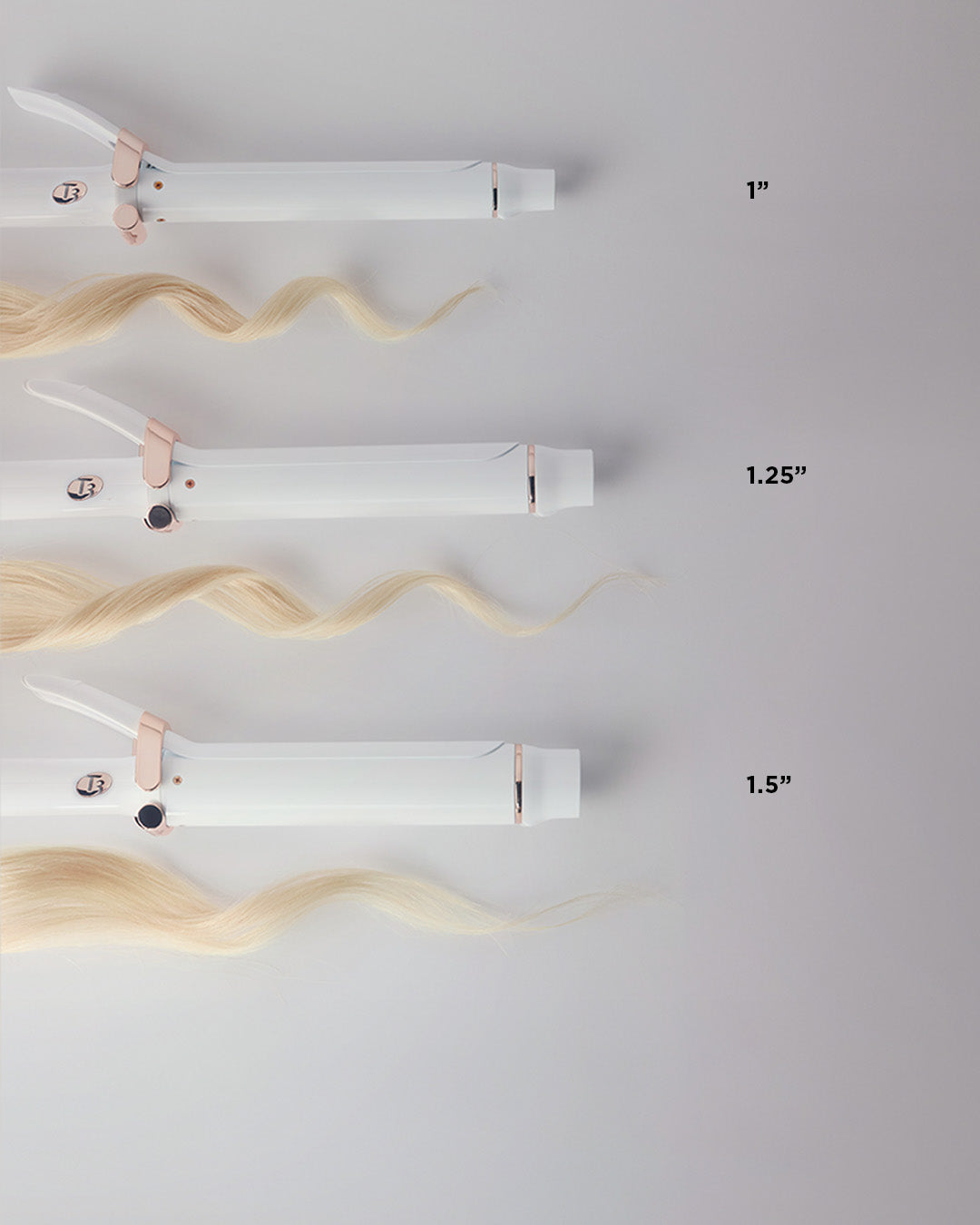 SINGLEPASS CURL X - Image 7
