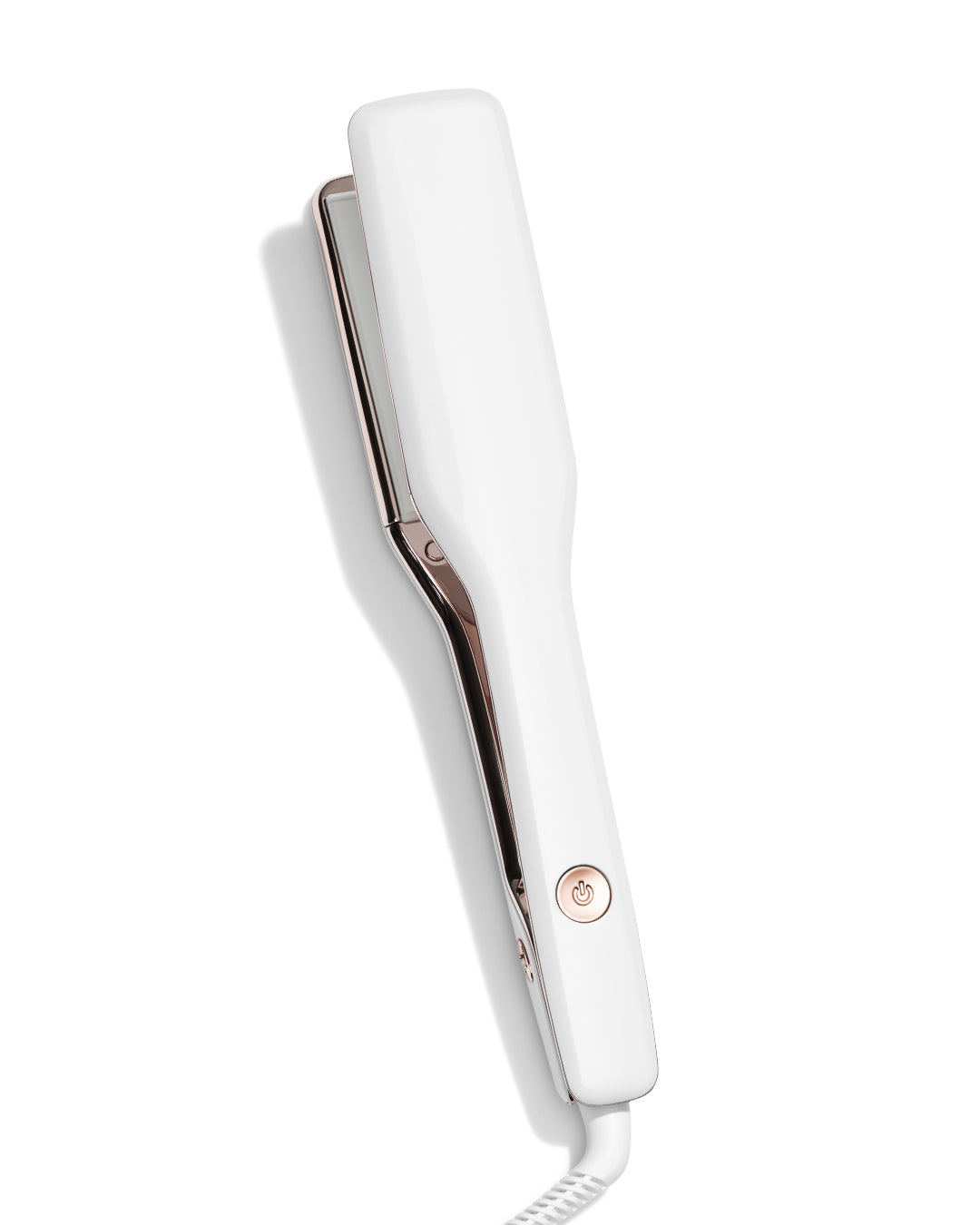 SINGLEPASS X - Image 2