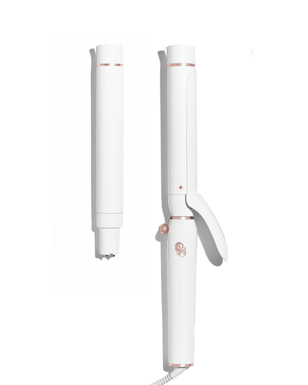 SWITCH KIT SIGNATURE DUO