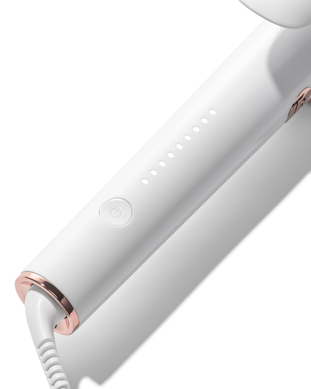 SWITCH KIT CLIP BARREL - Image 11