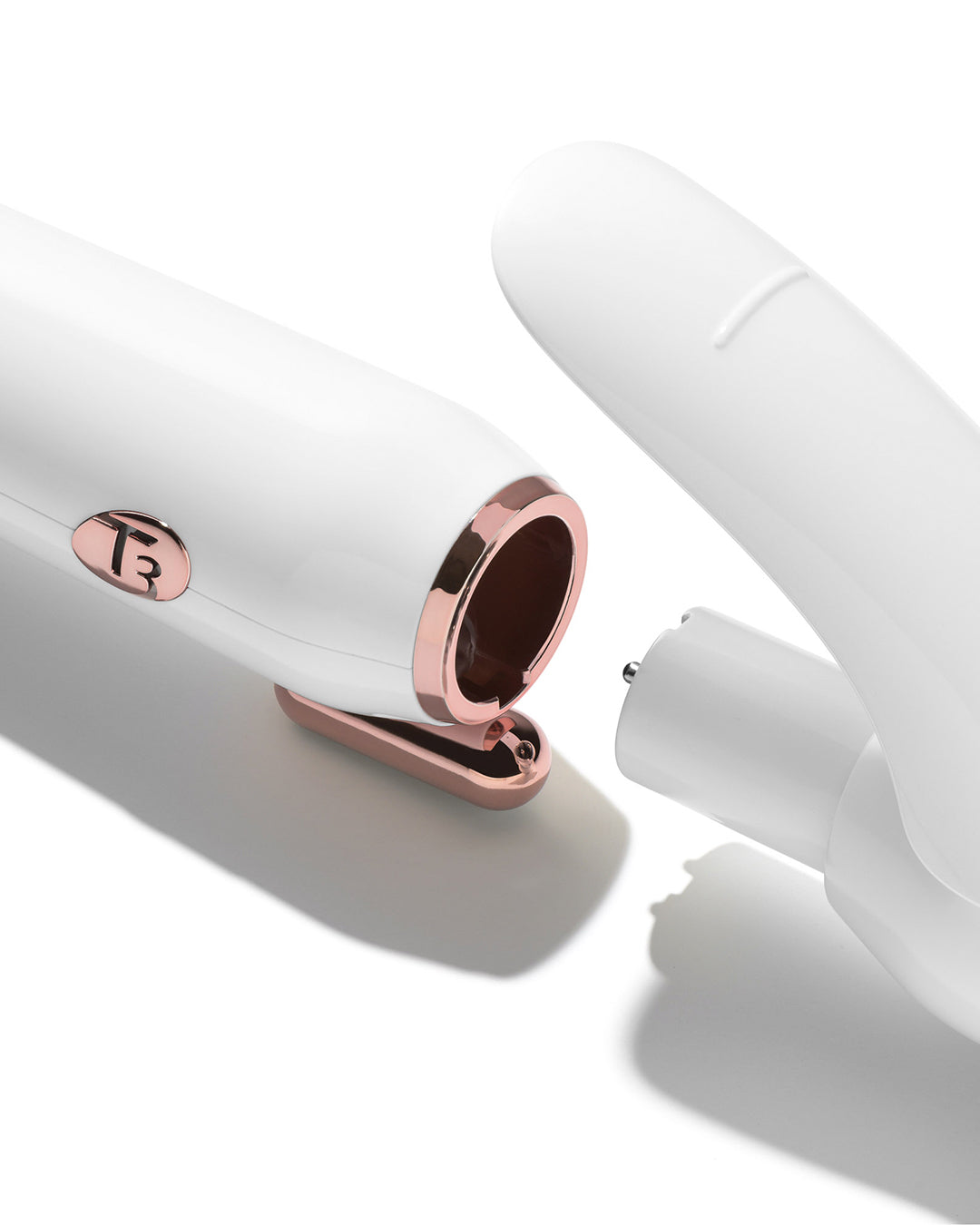 SWITCH KIT CLIP BARREL - Image 8
