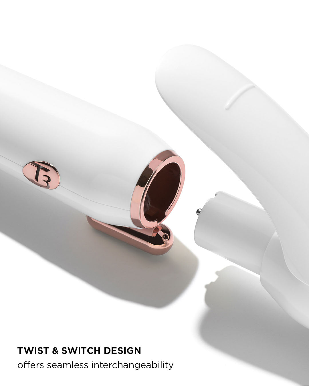 SWITCH KIT WAVE TRIO - Image 3