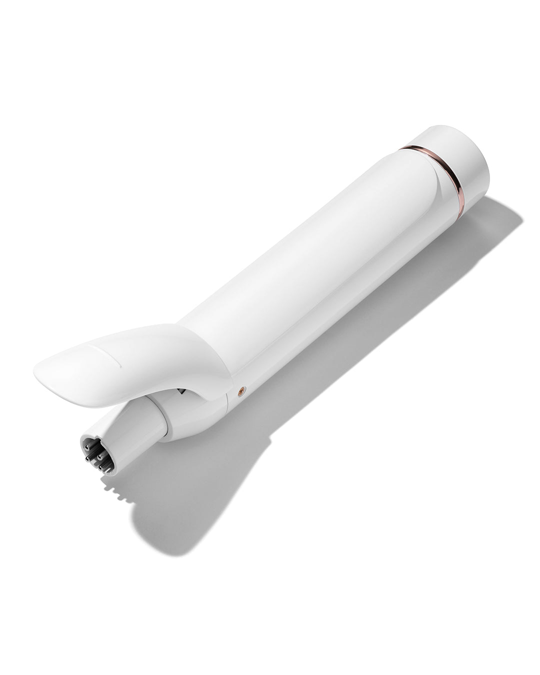 SWITCH KIT WAVE TRIO - Image 6