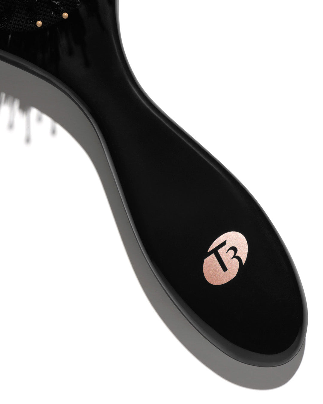 POLISH & SHINE - Image 4