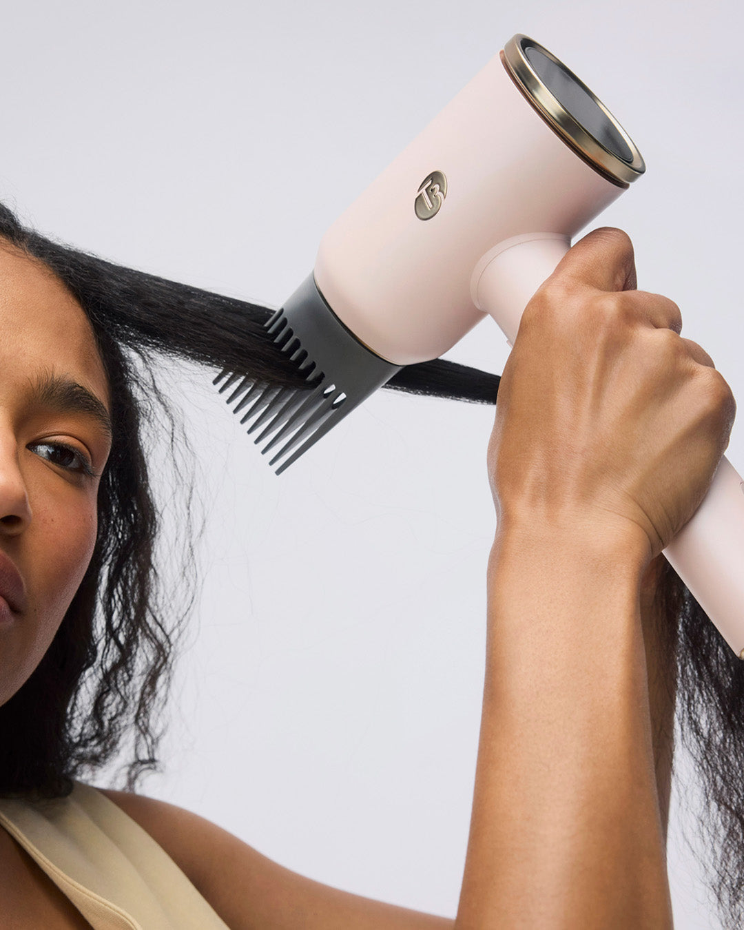 AIRE IQ SMOOTHING COMB - Image 4