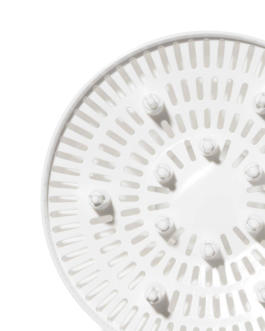 FIT DIFFUSER - Image 3