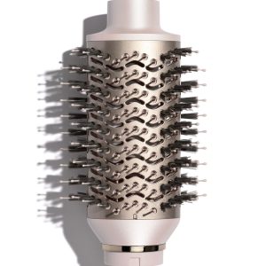 AIRE 360 OVAL BRUSH ATTACHMENT