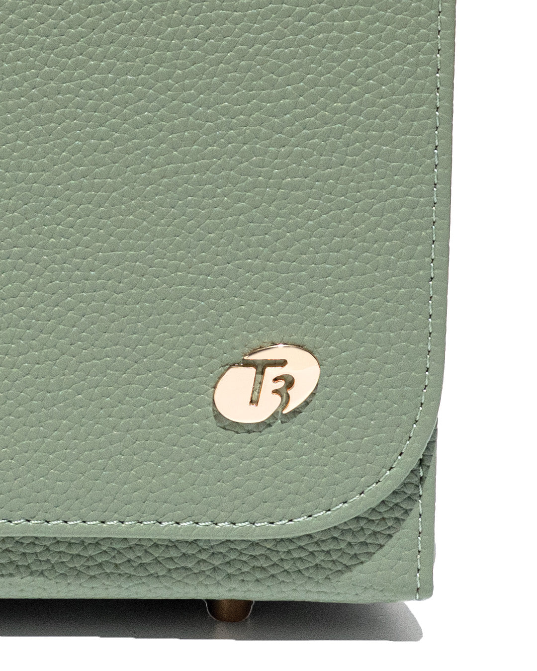 AIRE 360 LUXE CARRYING CASE - Image 12
