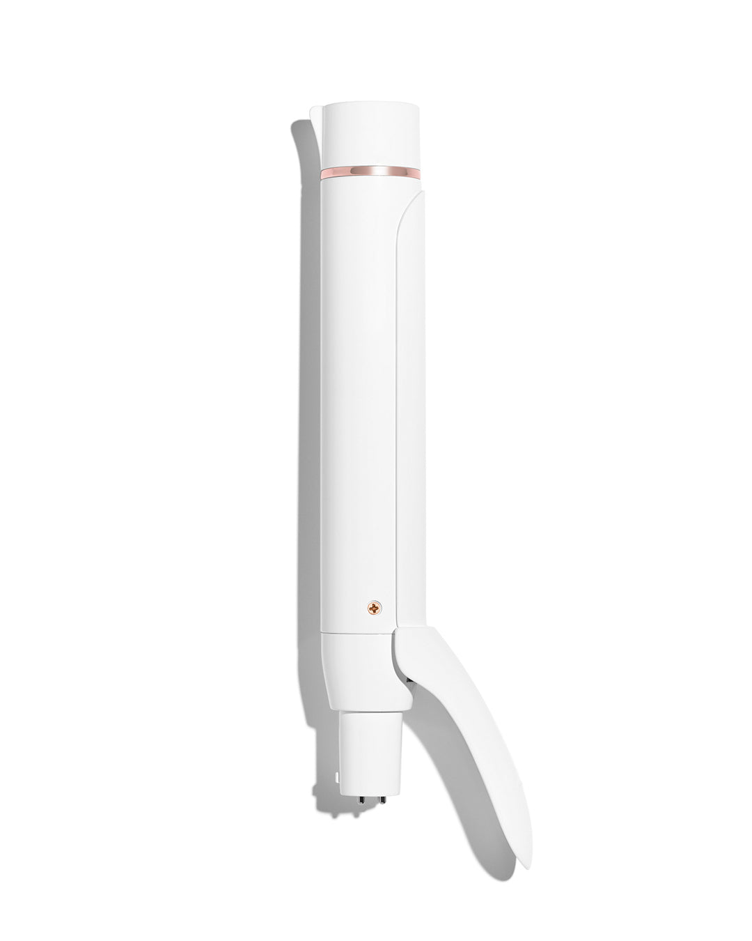 SWITCH KIT BESTSELLERS SET - Image 5
