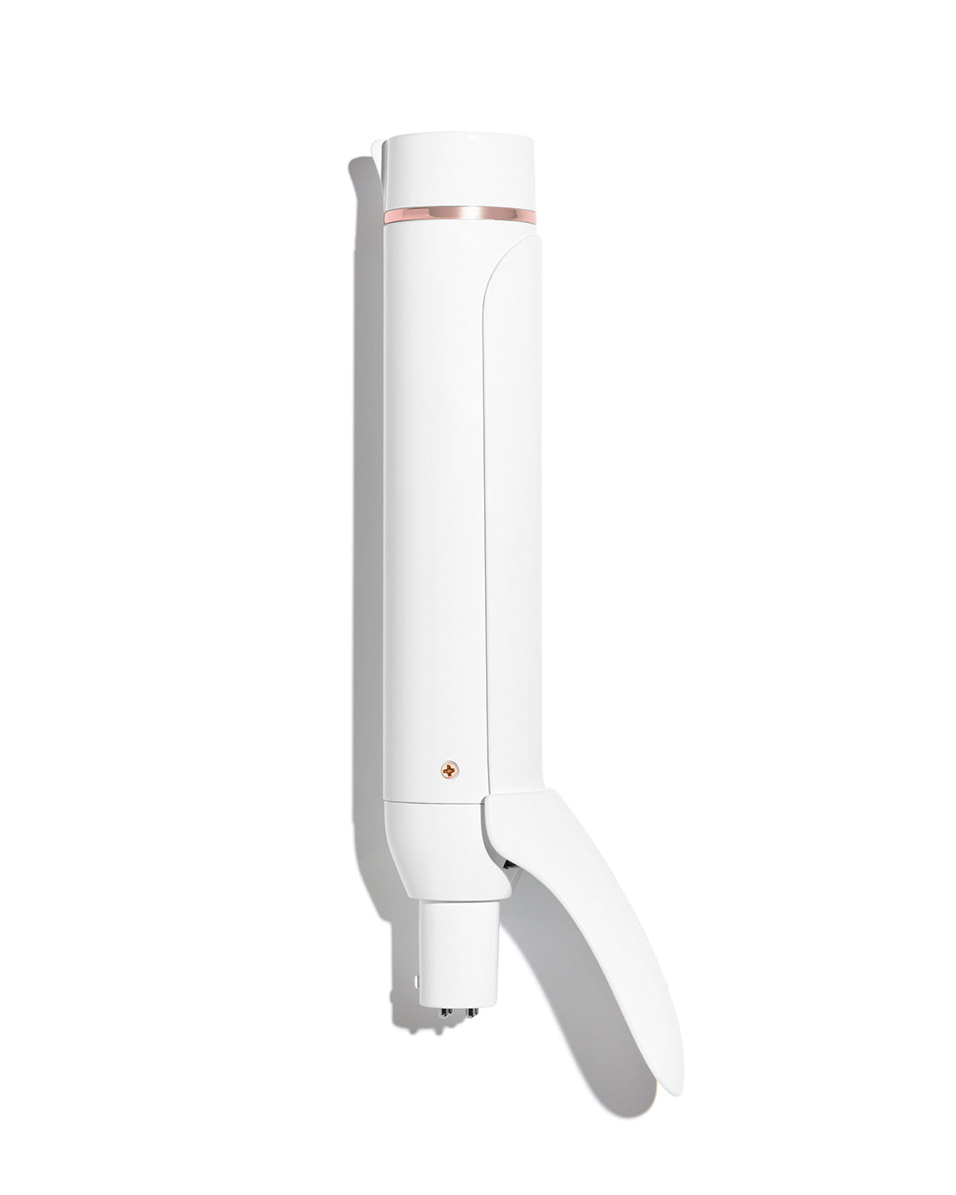 SWITCH KIT CLIP BARREL - Image 6