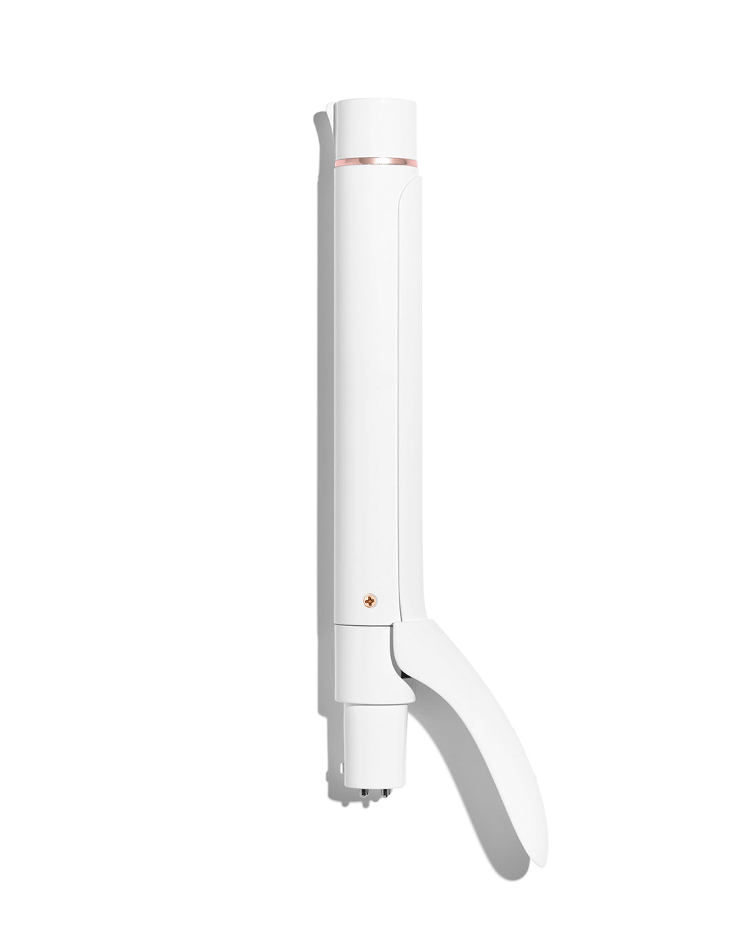 SWITCH KIT BESTSELLERS SET - Image 4
