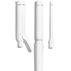 SWITCH KIT CURL TRIO