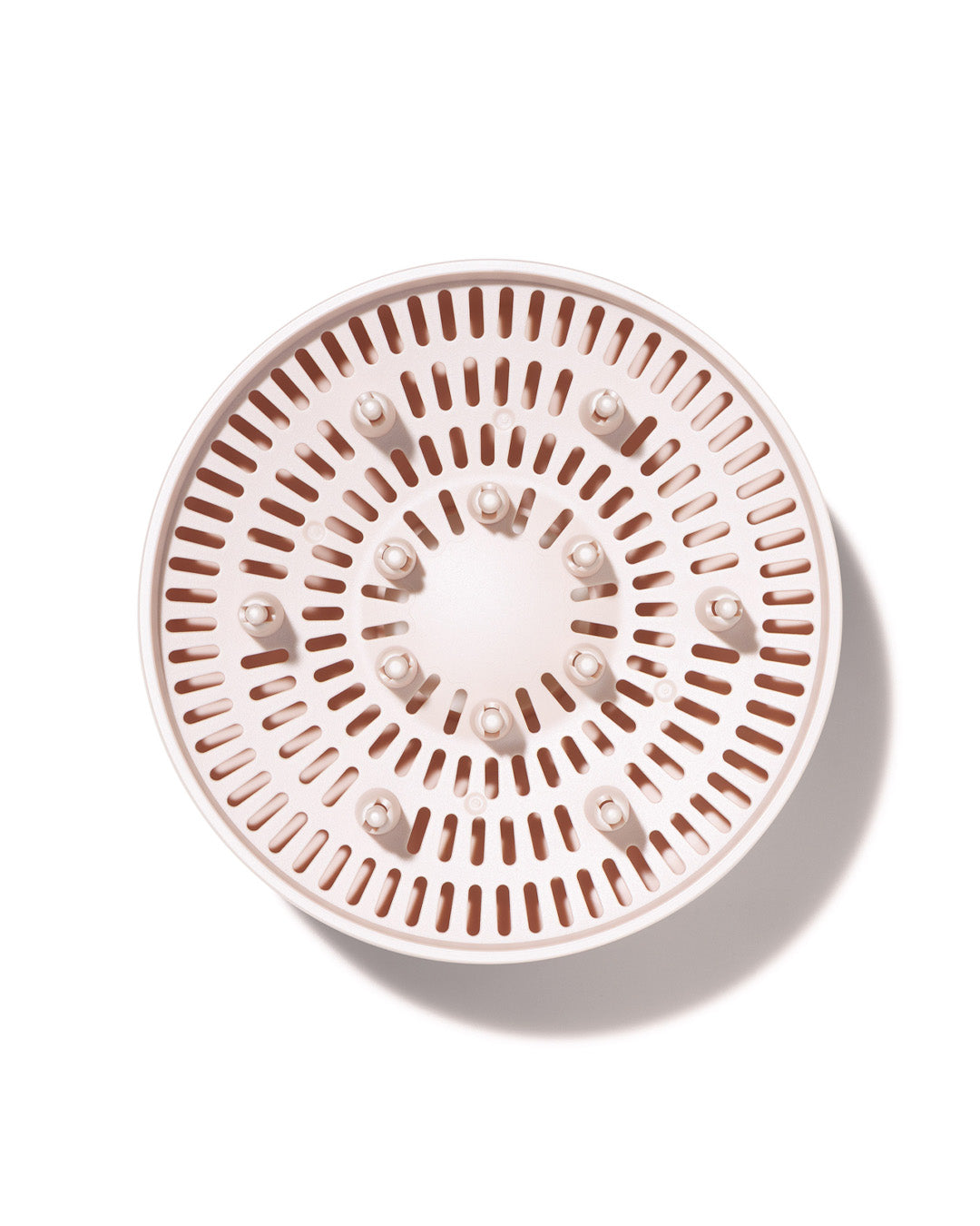 AFAR DIFFUSER