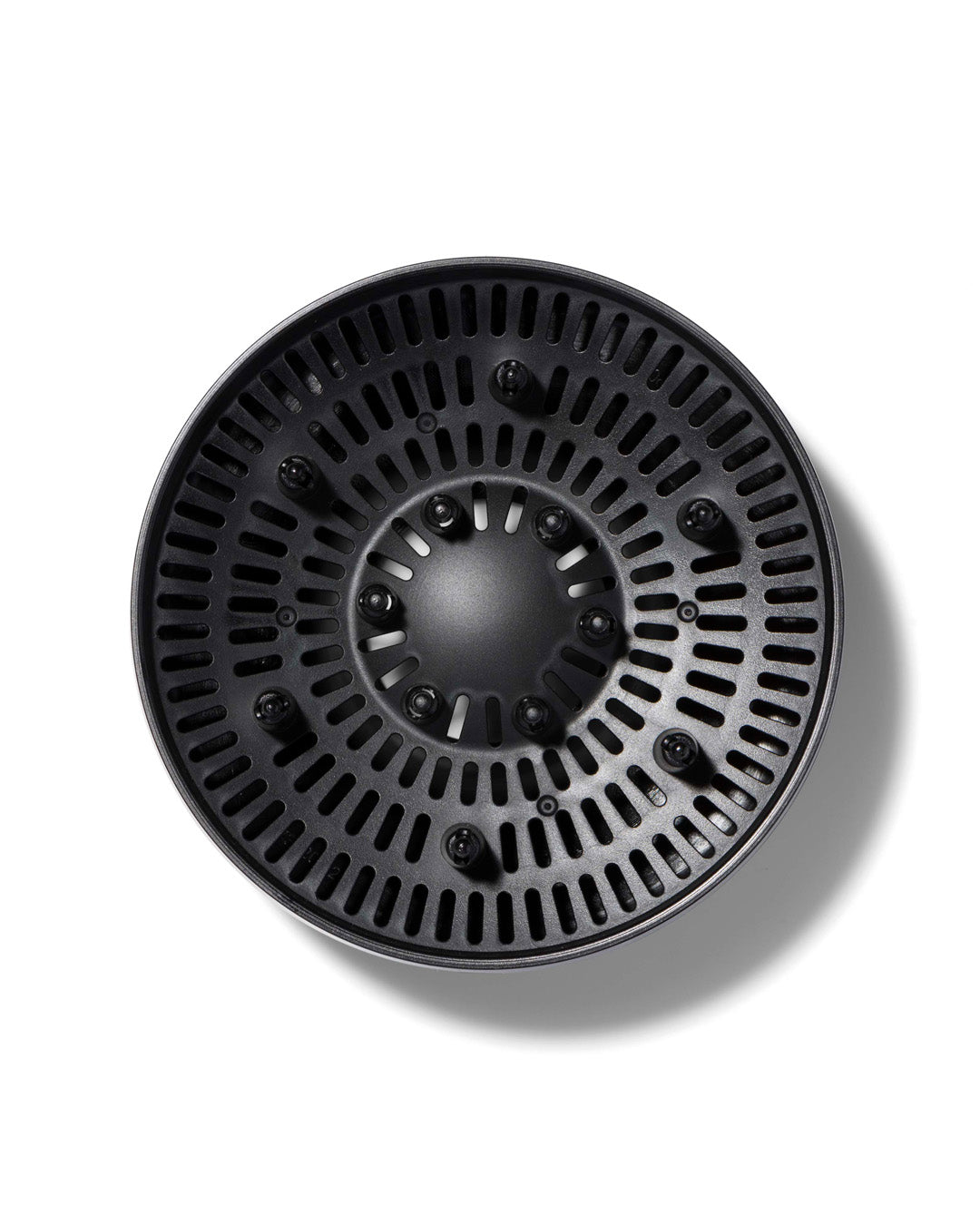 FIT DIFFUSER - Image 4