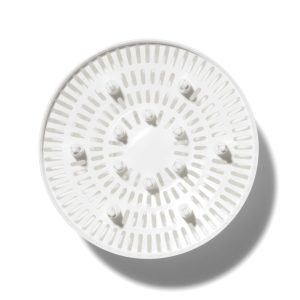 FIT DIFFUSER