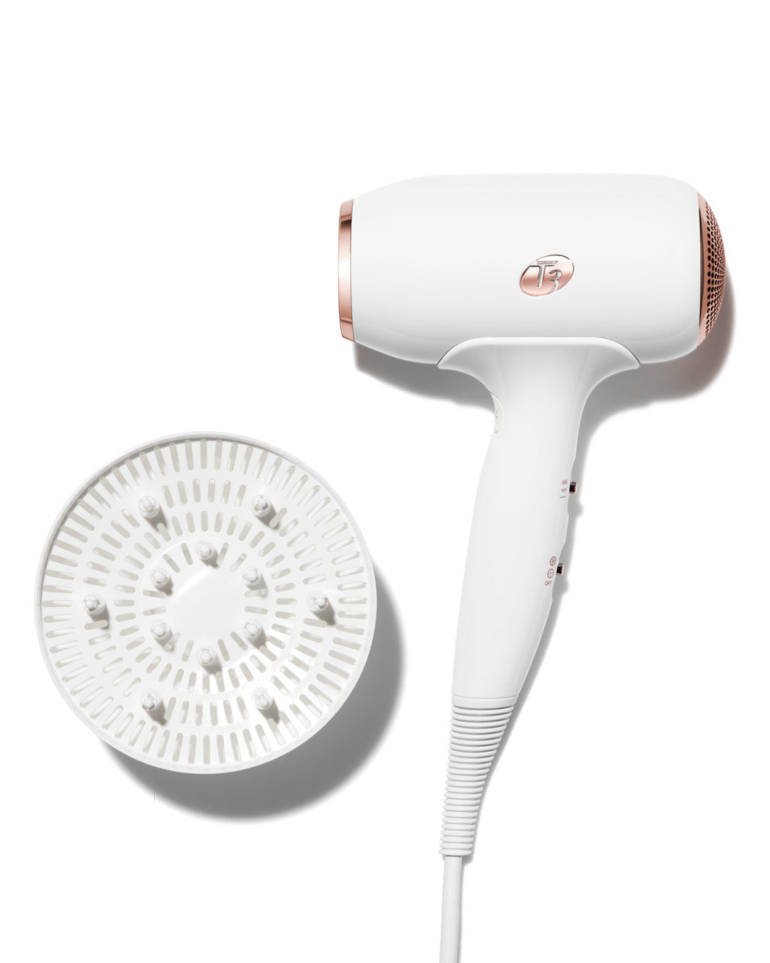 FIT DIFFUSER - Image 2