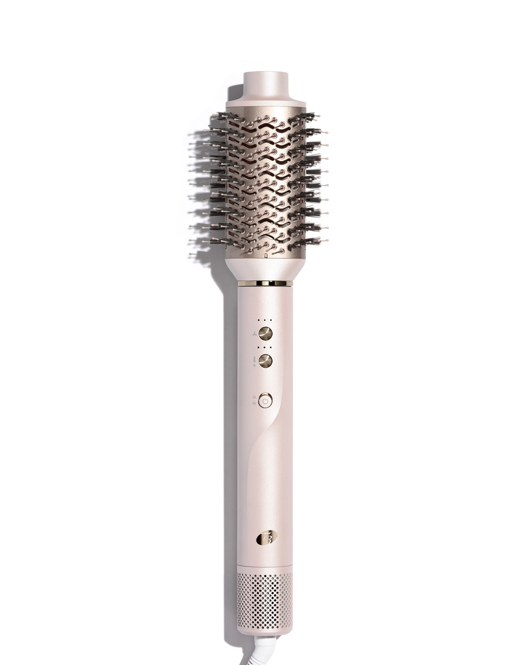 AIRE 360 OVAL BRUSH ATTACHMENT - Image 2