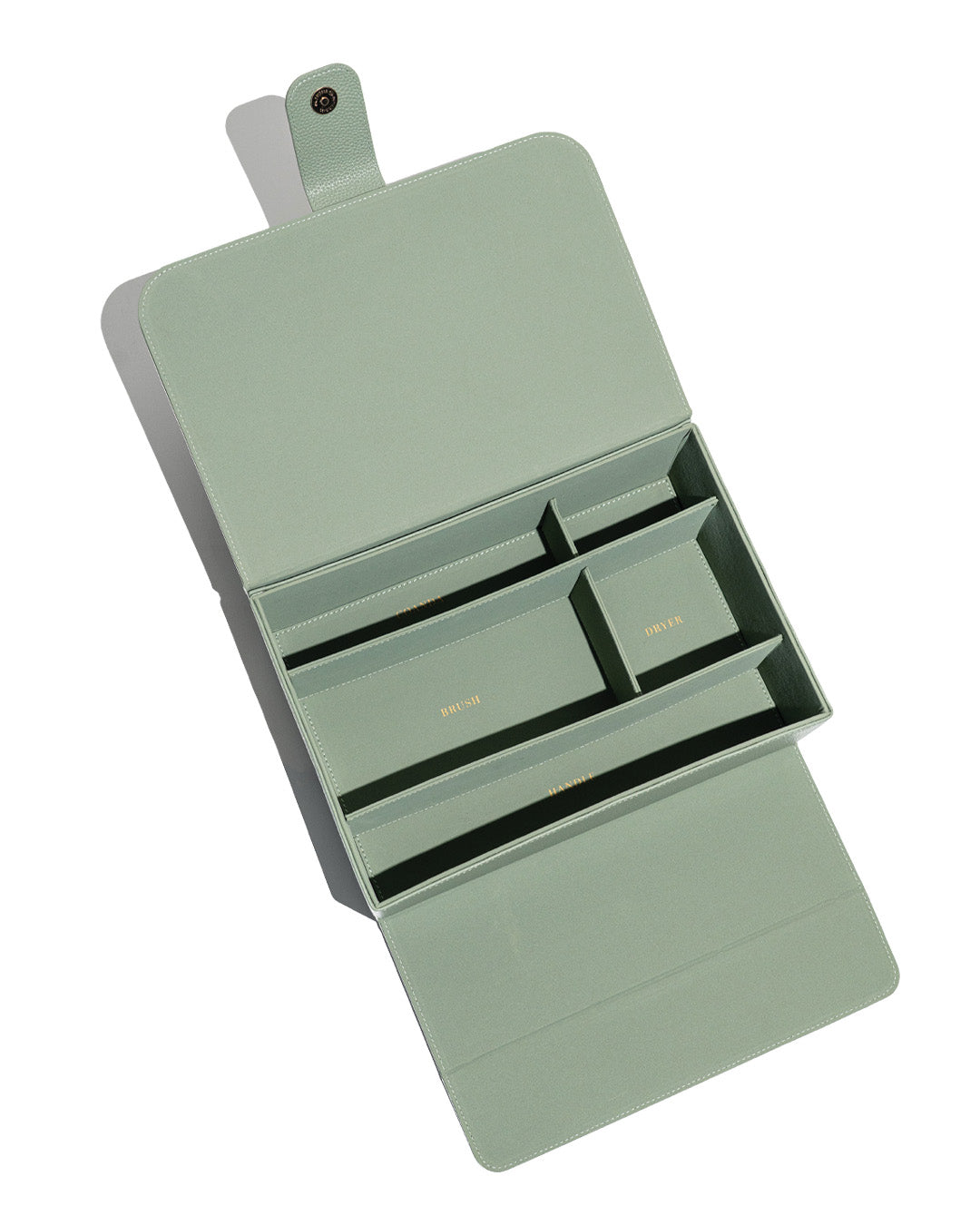 AIRE 360 LUXE CARRYING CASE - Image 11