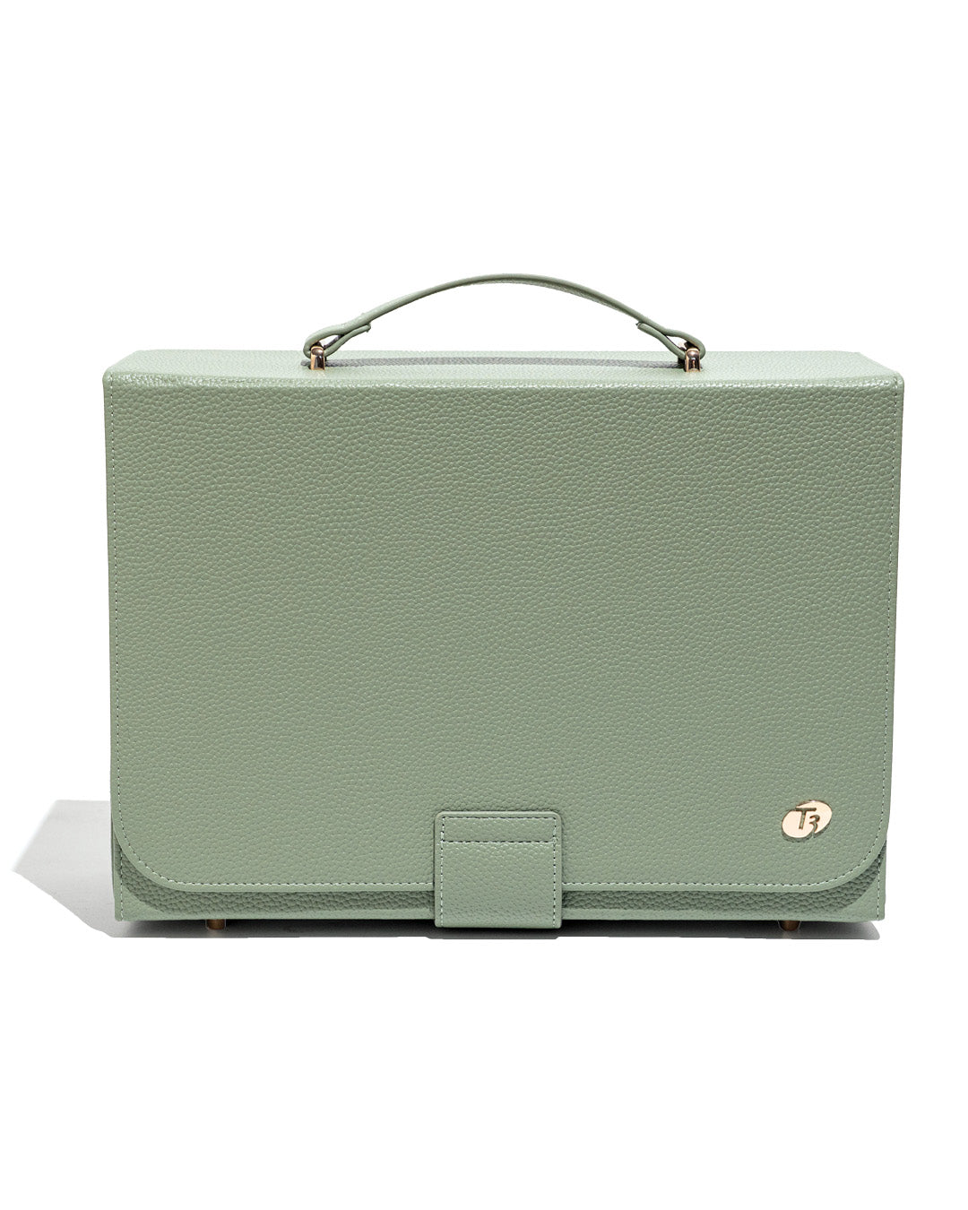 AIRE 360 LUXE CARRYING CASE - Image 10